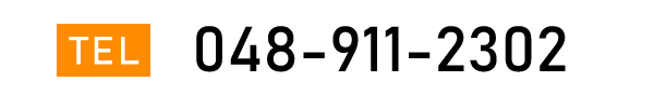 03-4363-7362